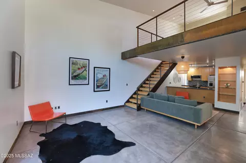626 S Meyer Ave, Tucson, AZ 85701