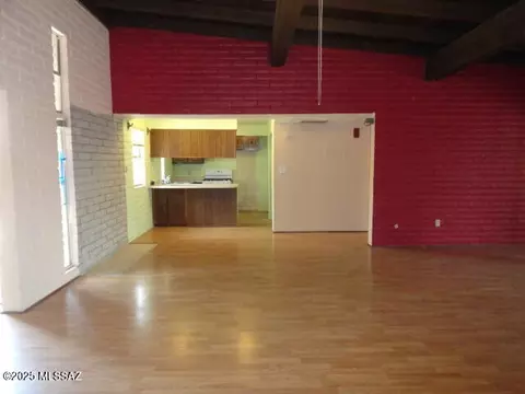 Living - 1033 E Irene Cir, Pearce, AZ 85625 photo 3 of 3