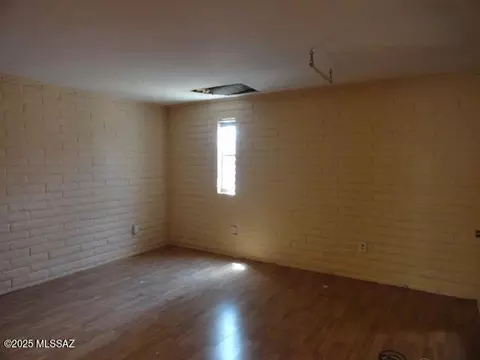 Other - 1033 E Irene Cir, Pearce, AZ 85625 photo 1 of 3