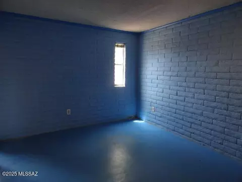 Other - 1033 E Irene Cir, Pearce, AZ 85625 photo 2 of 3