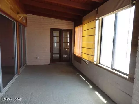 Exterior - 1033 E Irene Cir, Pearce, AZ 85625 photo 3 of 5