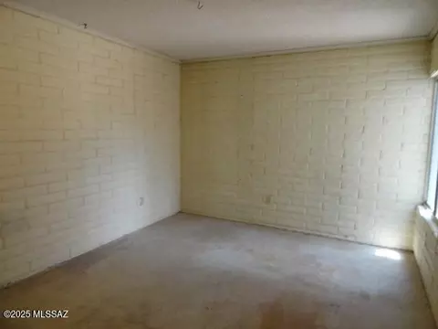 Other - 1033 E Irene Cir, Pearce, AZ 85625 photo 3 of 3