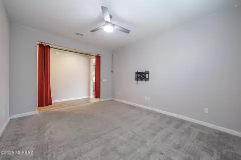 2254 W Azure Creek Loop, Oro Valley, AZ 85742