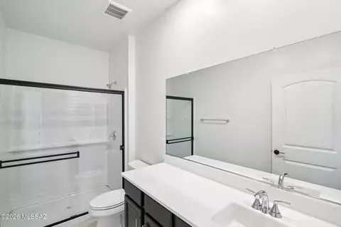Other - 6225 S Raiden Rd, Tucson, AZ 85746 photo 3 of 6