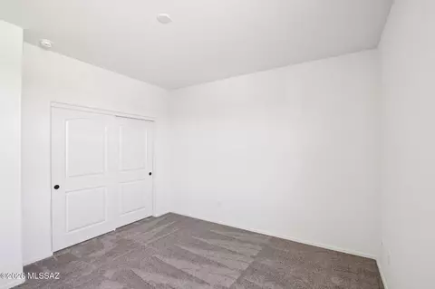 Other - 6225 S Raiden Rd, Tucson, AZ 85746 photo 2 of 6