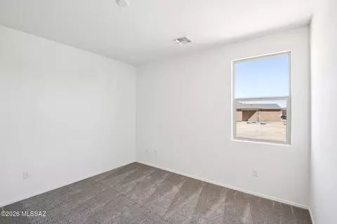 Other - 6225 S Raiden Rd, Tucson, AZ 85746 photo 1 of 6