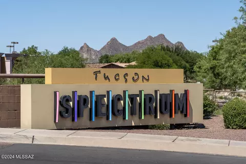 Other - 6225 S Raiden Rd, Tucson, AZ 85746 photo 4 of 6