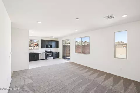 Living - 6225 S Raiden Rd, Tucson, AZ 85746 photo 2 of 2