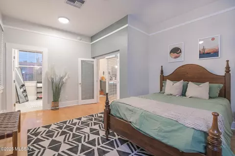 502-508 E 1st Street St, Tucson, AZ 85705 photo 9