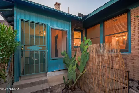 502-508 E 1st Street St, Tucson, AZ 85705 photo 41