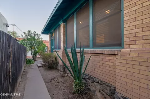 502-508 E 1st Street St, Tucson, AZ 85705 photo 42