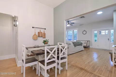 502-508 E 1st Street St, Tucson, AZ 85705 photo 25