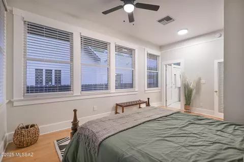 502-508 E 1st Street St, Tucson, AZ 85705 photo 4