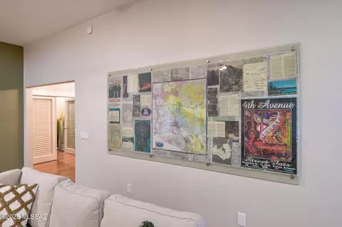 502-508 E 1st Street St, Tucson, AZ 85705 photo 43