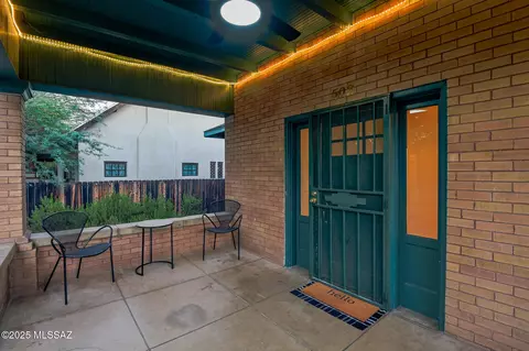 502-508 E 1st Street St, Tucson, AZ 85705 photo 40