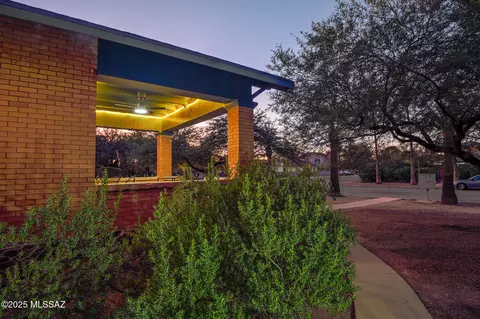 502-508 E 1st Street St, Tucson, AZ 85705 photo 31