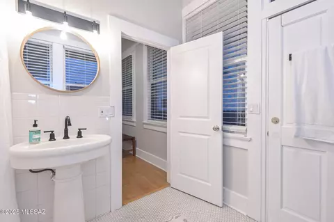 502-508 E 1st Street St, Tucson, AZ 85705 photo 5