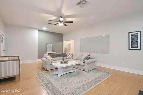 502-508 E 1st Street St, Tucson, AZ 85705 photo 12