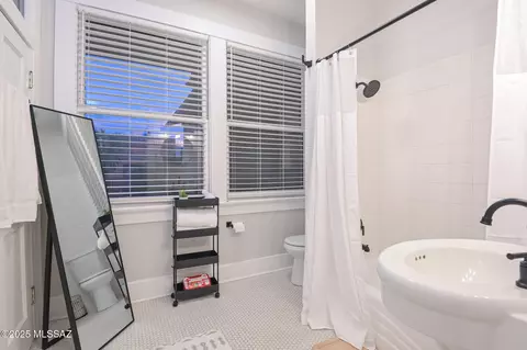 502-508 E 1st Street St, Tucson, AZ 85705 photo 6