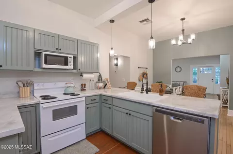 502-508 E 1st Street St, Tucson, AZ 85705 photo 27