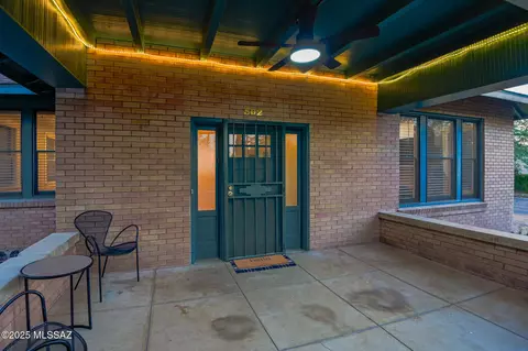 502-508 E 1st Street St, Tucson, AZ 85705 photo 39