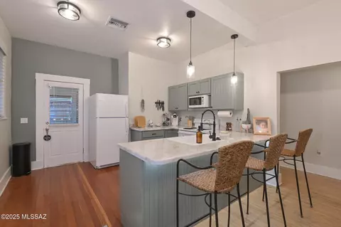 502-508 E 1st Street St, Tucson, AZ 85705 photo 28