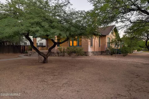 502-508 E 1st Street St, Tucson, AZ 85705 photo 37