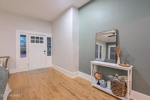 502-508 E 1st Street St, Tucson, AZ 85705 photo 3