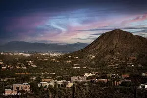 5136 W Monte Carlo Dr, Tucson, AZ 85745