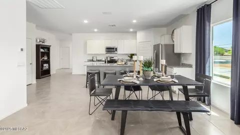 Other - 9846 E Gray Hawk Dr, Tucson, AZ 85730 photo 2 of 15