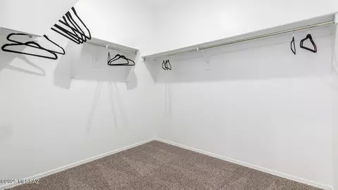 Other - 9846 E Gray Hawk Dr, Tucson, AZ 85730 photo 5 of 15