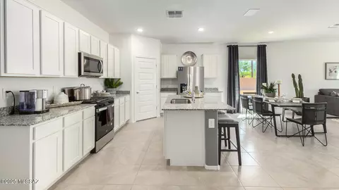 Other - 9846 E Gray Hawk Dr, Tucson, AZ 85730 photo 3 of 15