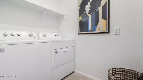 Other - 9846 E Gray Hawk Dr, Tucson, AZ 85730 photo 6 of 15