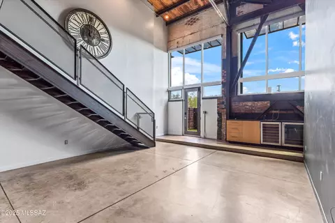 1001 E 17th St #127, Tucson, AZ 85719