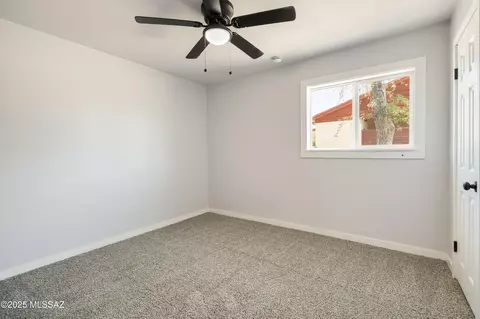 Bedroom - 5609 E Juarez St, Tucson, AZ 85711 photo 1 of 3