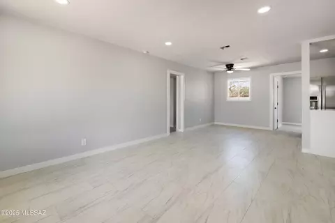 Living - 5609 E Juarez St, Tucson, AZ 85711 photo 1 of 2