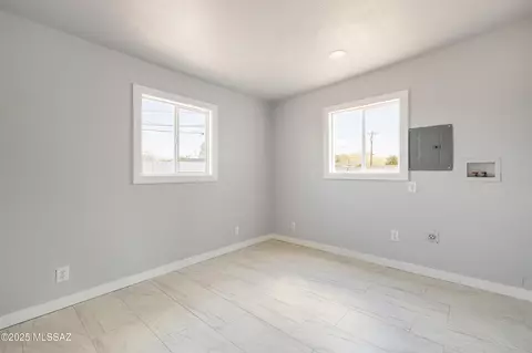 Other - 5609 E Juarez St, Tucson, AZ 85711 photo 4 of 12