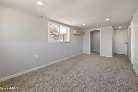 Other - 5609 E Juarez St, Tucson, AZ 85711 photo 1 of 12