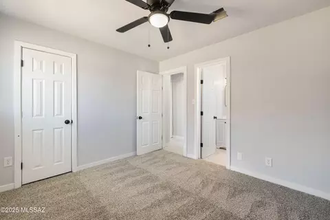 Other - 5609 E Juarez St, Tucson, AZ 85711 photo 3 of 12