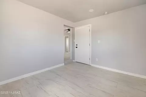 Other - 5609 E Juarez St, Tucson, AZ 85711 photo 5 of 12