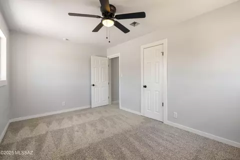Other - 5609 E Juarez St, Tucson, AZ 85711 photo 2 of 12