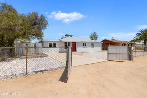 Other - 5609 E Juarez St, Tucson, AZ 85711 photo 7 of 12