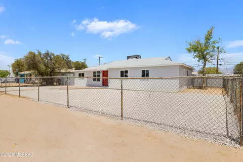 Other - 5609 E Juarez St, Tucson, AZ 85711 photo 6 of 12