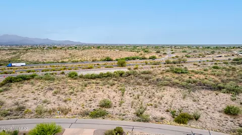 14470 E Sands Ranch Rd, Vail, AZ 85641 photo 2