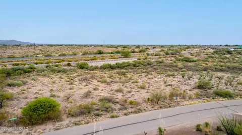 14470 E Sands Ranch Rd, Vail, AZ 85641