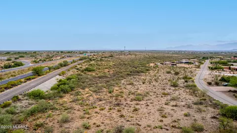 14470 E Sands Ranch Rd, Vail, AZ 85641 photo 8