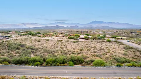 14470 E Sands Ranch Rd, Vail, AZ 85641 photo 6