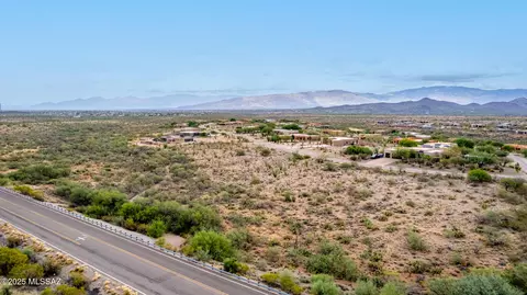 14470 E Sands Ranch Rd, Vail, AZ 85641 photo 7