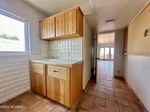 Other - 102 E 2nd St, Safford, AZ 85546 photo 6 of 13