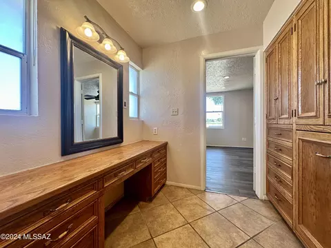 Other - 102 E 2nd St, Safford, AZ 85546 photo 4 of 13
